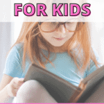 17 Best Devotionals For Kids To Grow Closer To God